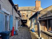 Maison 12 pièces 225 m²