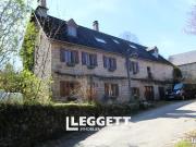 Maison 12 pièces 226 m²