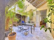 Maison 12 pièces 250 m²