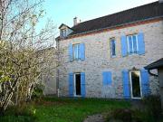 Maison 12 pièces 228 m² Maison 12 pièces 228 m²