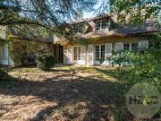 Maison 12 pièces 230 m²