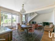Maison 12 pièces 230 m²
