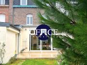 Maison 12 pièces 230 m²