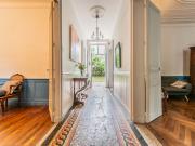 Maison 12 pièces 230 m²