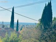 Maison 12 pièces 230 m²