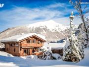 Maison 12 pièces 230 m²