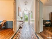 Maison 12 pièces 230 m²