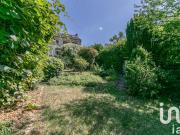 Maison 12 pièces 230 m²