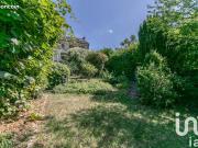 Maison 12 pièces 230 m²