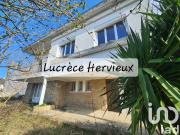 Maison 12 pièces 230 m²