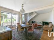 Maison 12 pièces 230 m²