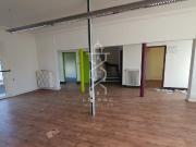 Maison 12 pièces 230 m²