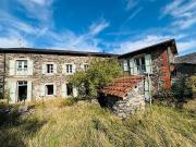 Maison 12 pièces 230 m²