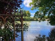 Maison 12 pièces 250 m²