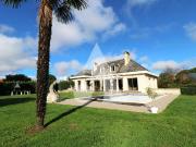 Maison 12 pièces 233 m²