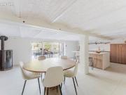 Maison 12 pièces 234 m²
