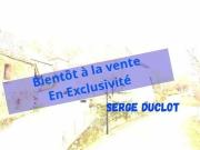 Maison 12 pièces 226 m²