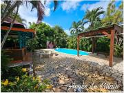 Maison 12 pièces 234 m²