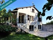 Maison 12 pièces 235 m²