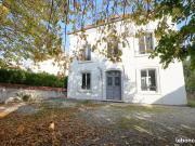 Maison 12 pièces 235 m² Maison 12 pièces 235 m²