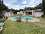 Maison 12 pièces 235 m²