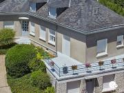 Maison 12 pièces 268 m²