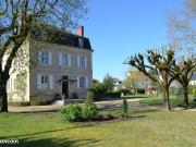 Maison 12 pièces 240 m²