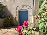 Maison 12 pièces 242 m²