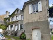 Maison 12 pièces 243 m²