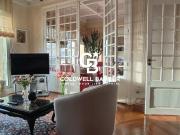 Maison 12 pièces 265 m²