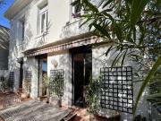 Maison 12 pièces 247 m²