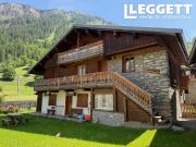 Maison 12 pièces 247 m²