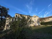 Maison 12 pièces 249 m²