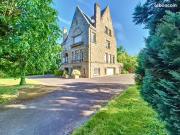 Maison 12 pièces 249 m²