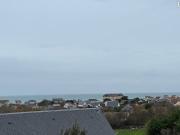 Maison 12 pièces 249 m²