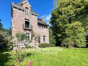 Maison 12 pièces 249 m²