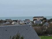 Maison 12 pièces 249 m²