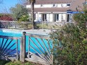 Maison 12 pièces 250 m²