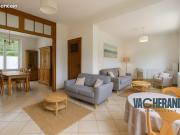 Maison 12 pièces 250 m²