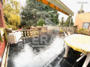 Maison 12 pièces 250 m²