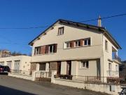 Maison 12 pièces 250 m²