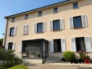 Maison 12 pièces 250 m²