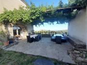 Maison 12 pièces 250 m²