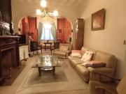 Maison 12 pièces 250 m²