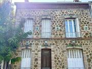 Maison 12 pièces 250 m²