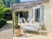 Maison 12 pièces 253 m²
