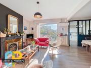 Maison 12 pièces 254 m²