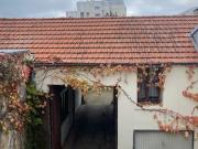 Maison 12 pièces 255 m²