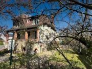 Maison 12 pièces 256 m²