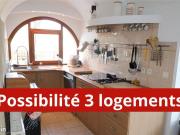 Maison 12 pièces 257 m²